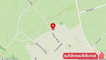 Mm Metallbau - Schlosserei Mühlbauer GmbH - 47626 Kevelaer