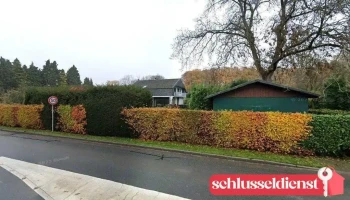 Mm Metallbau - Schlosserei Mühlbauer GmbH - 47626 Kevelaer
