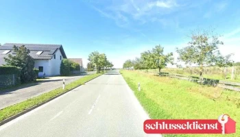 Mm - Montagen Ladenbau GmbH - 99438 Bad Berka