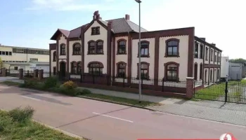 Mmz Maschinen- und Metallbau GmbH - Altbuchsland 14