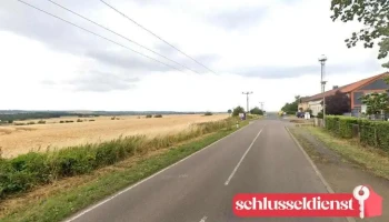 Mobiler Metallbauservice Diedicke / Liedtke GbR - 06198 Salzatal Mobiler Metallbauservice Diedicke / Liedtke GbR - 06198 Salzatal