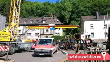 Moldenhauer Ohg Elektrotechnik-Krantechnik-Steuerungsbau-Arbeitsbühnenverleih - 58762 Altena Moldenhauer Ohg Elektrotechnik-Krantechnik-Steuerungsbau-Arbeitsbühnenverleih - 58762 Altena