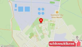 Montage Service Lau, Inh. Ingolf Lau - 39175 Gerwisch