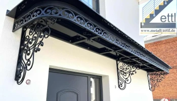 Montagebau Marc Zettl - 35466 Rabenau