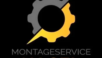 Montageservice Nagel - 89160 Dornstadt