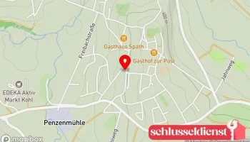 Montageservice-Traurig - 93458 Eschlkam