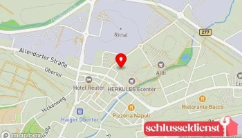 Morina-Metallbau - 35708 Haiger Morina-Metallbau - 35708 Haiger