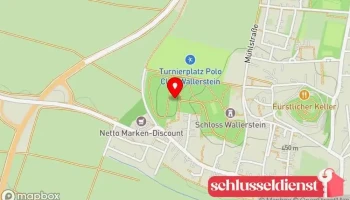 Moritzschlösschen - Deutschland