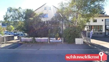 Motz GmbH - Tuttlingen