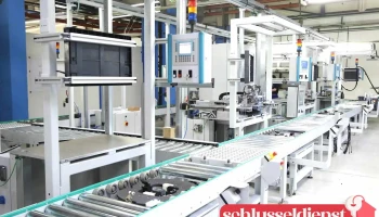 Möve-Metall GmbH - 99974 Mühlhausen/Thüringen Möve-Metall GmbH - 99974 Mühlhausen/Thüringen