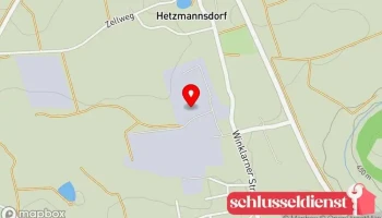 Ms Metalltechnik Schießl GmbH - 92444 Rötz