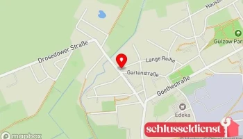 Msd Metallbau Schmiede und Dienstleistungs GmbH - Loitz