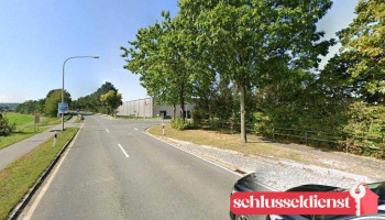 Mts Metallverarbeitung Schafhauser - 92712 Pirk
