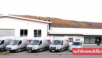 Müller Drucklufttechnik GmbH - Rietheim-Weilheim