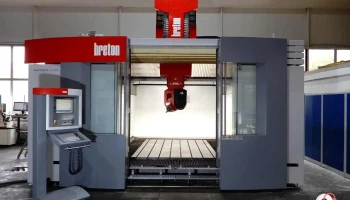 Müller Metall Service Inh. Maik Müller - 46535 Dinslaken