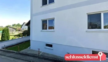 Müller Metallbau - 89438 Holzheim
