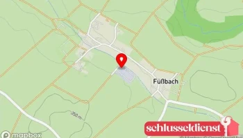 Müller Metalltechnik GmbH - Kupferzell