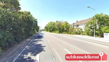 Müller & Reiss GdbR - Mannheim