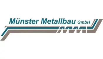 Münster Metallbau GmbH - Adelheidsdorf