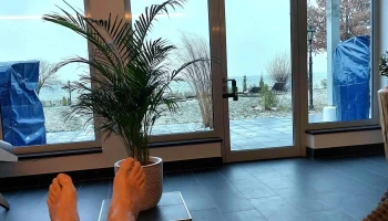MüritzSPA - Klink