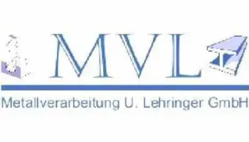Mvl Metallverarbeitung Uwe Lehringer GmbH - 40231 Düsseldorf