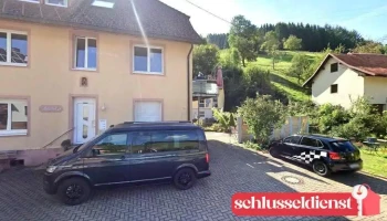 Mwg Mechanische Werkstätte Gremmelspacher - Stegen