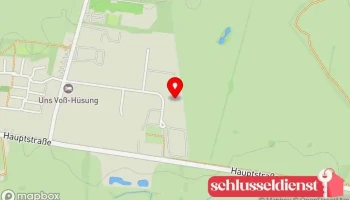 Mzs Metall-Zaun-Stahlbau GmbH & Co. Kg - Admannshagen-Bargeshagen