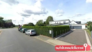 Nacke & Tangermann GmbH - Uetze