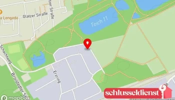 Nagler Metallbau GmbH - Lengede
