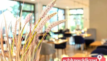 Neckarwestheimer - Neckarwestheim