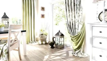 Neder Raumdesign - 96279 Weidhausen Bei Coburg