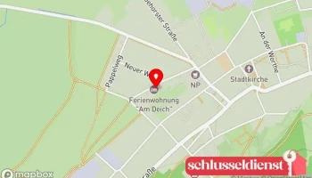 Nelson Park Terrassendächer GmbH Servicebüro - 14728 Rhinow Nelson Park Terrassendächer GmbH Servicebüro - 14728 Rhinow