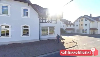 Neudietendorfer Wohnungsgesellschaft mbH - 99192 Neudietendorf