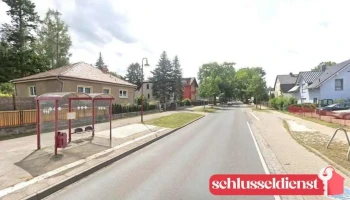 Neuenhagen (b Berlin), Schlosserei - Deutschland Neuenhagen (b Berlin), Schlosserei - Deutschland