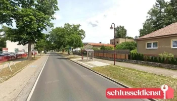 Neuenhagen (b Berlin), Schlosserei - Deutschland Neuenhagen (b Berlin), Schlosserei - Deutschland