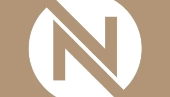 Nieberg Metalltechnik - Bissendorf