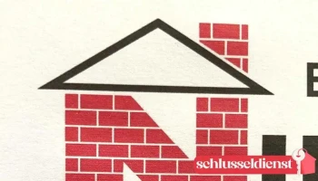 Nietschl Bau GmbH - 84494 Niedertaufkirchen