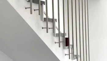 Nonhoff Edelstahldesign - 48653 Coesfeld