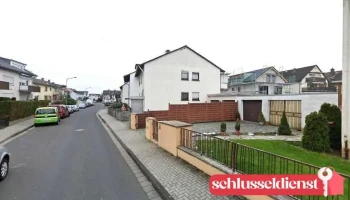 Norbert Klose Metallbau - 63179 Obertshausen Norbert Klose Metallbau - 63179 Obertshausen