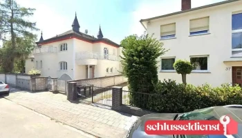 Norbert Noglik Metallbaumeister - 63071 Offenbach Am Main Norbert Noglik Metallbaumeister - 63071 Offenbach Am Main