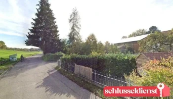 Norbert Schmid Kunstschmiede und Schlosserei - Neuburg An Der Donau