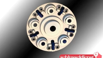 Norbert Schmidt GmbH - Itzehoe
