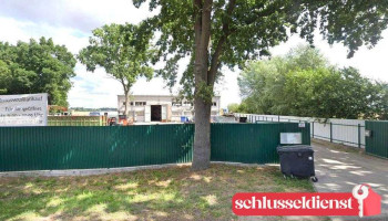 O.m.n Oder-Metalle GmbH - 16259 Neulewin O.m.n Oder-Metalle GmbH - 16259 Neulewin