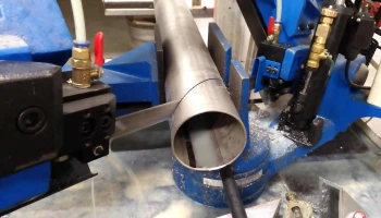 Oberhessen Industries - 35423 Lich Oberhessen Industries - 35423 Lich