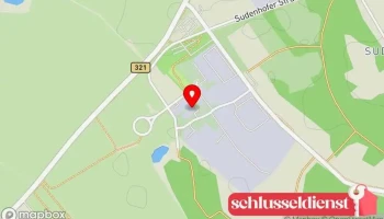 Oertel & Soehne - Hagenow