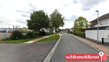 Oliver Schwalm - 34560 Fritzlar Oliver Schwalm - 34560 Fritzlar