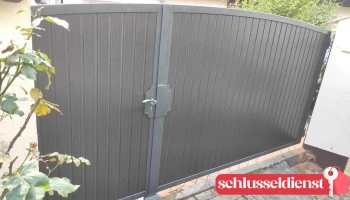 Olschak Stahl+Design - Schlosserei und Metallbauunternehmen - 06449 Aschersleben