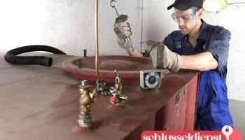 Öltank24 / Wolfgang Schlösser Ug - Germany