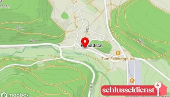 Otto Weber Schlosserei - 61389 Schmitten Im Taunus Otto Weber Schlosserei - 61389 Schmitten Im Taunus