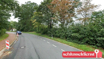 Otzer Schmiede GbR - Burgdorf
